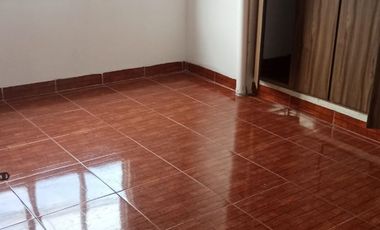 APARTAMENTO EN ARRIENDO EN CHINCHINA CALDAS