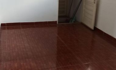 APARTAMENTO EN ARRIENDO EN CHINCHINA CALDAS
