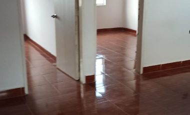 APARTAMENTO EN ARRIENDO EN CHINCHINA CALDAS
