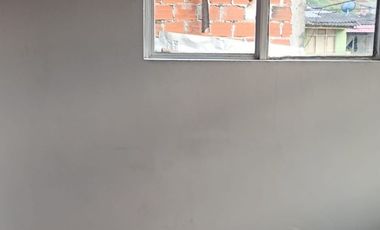 APARTAMENTO EN ARRIENDO EN CHINCHINA CALDAS