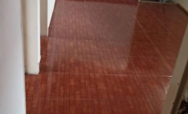 APARTAMENTO EN ARRIENDO EN CHINCHINA CALDAS