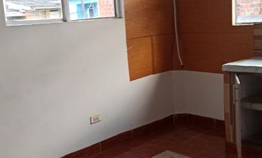 APARTAMENTO EN ARRIENDO EN CHINCHINA CALDAS