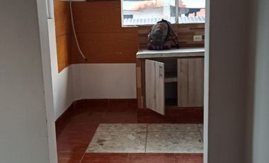 APARTAMENTO EN ARRIENDO EN CHINCHINA CALDAS