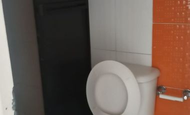 APARTAMENTO EN ARRIENDO EN CHINCHINA CALDAS