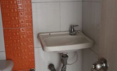 APARTAMENTO EN ARRIENDO EN CHINCHINA CALDAS