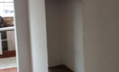 APARTAMENTO EN ARRIENDO EN CHINCHINA CALDAS