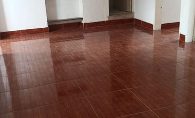 APARTAMENTO EN ARRIENDO EN CHINCHINA CALDAS