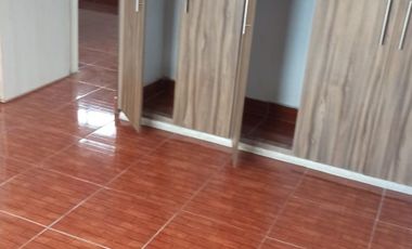 APARTAMENTO EN ARRIENDO EN CHINCHINA CALDAS