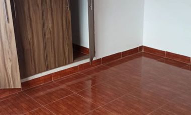 APARTAMENTO EN ARRIENDO EN CHINCHINA CALDAS