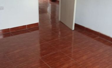 APARTAMENTO EN ARRIENDO EN CHINCHINA CALDAS