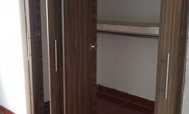 APARTAMENTO EN ARRIENDO EN CHINCHINA CALDAS