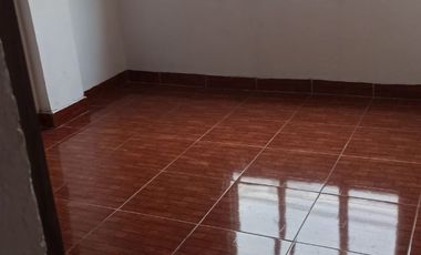 APARTAMENTO EN ARRIENDO EN CHINCHINA CALDAS
