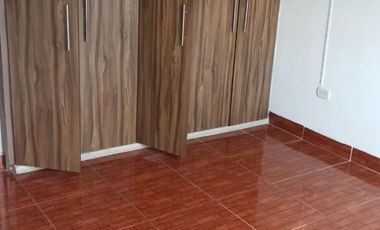APARTAMENTO EN ARRIENDO EN CHINCHINA CALDAS