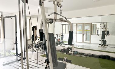 VENTA DEPARTAMENTO COLOMBIA, LA FLORIDA 2D, 2B, ESTACIONAMIENTO Y BODEGA