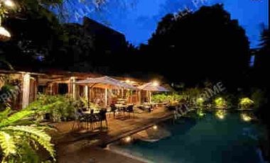 Luxurious Beach House in Lian Batangas nr Punta Fuego Tali Beach Canyon Cove