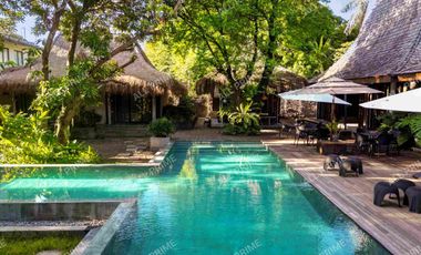 Luxurious Beach House in Lian Batangas nr Punta Fuego Tali Beach Canyon Cove