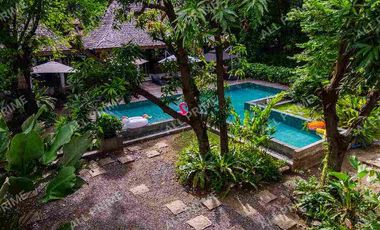 Luxurious Beach House in Lian Batangas nr Punta Fuego Tali Beach Canyon Cove