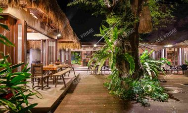 Luxurious Beach House in Lian Batangas nr Punta Fuego Tali Beach Canyon Cove