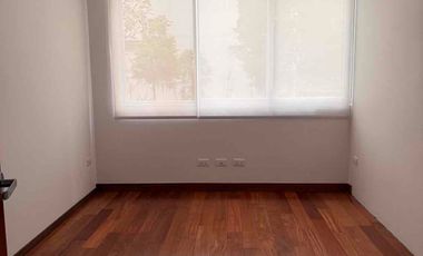 VENDO DEPARTMENTO PRIMER PISO EN SAN ISIDRO.AREA 228.20. DOS ESTABLECIMIENTOS Y DEPÓSITO.