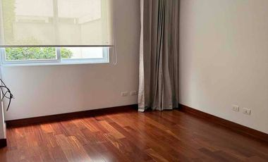 VENDO DEPARTMENTO PRIMER PISO EN SAN ISIDRO.AREA 228.20. DOS ESTABLECIMIENTOS Y DEPÓSITO.