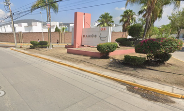 🏡 EXCELENTE CASA EN REMATE BANCARIO