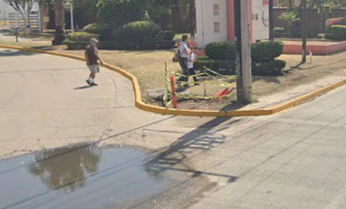 🏡 EXCELENTE CASA EN REMATE BANCARIO