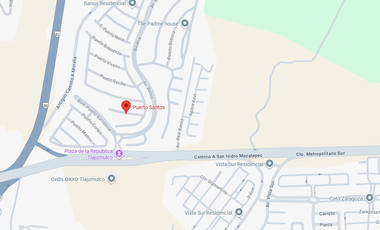 🏡 EXCELENTE CASA EN REMATE BANCARIO