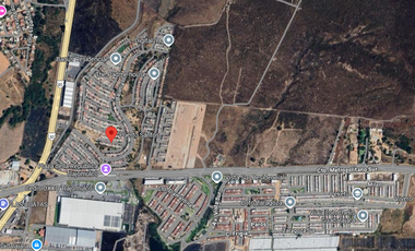 🏡 EXCELENTE CASA EN REMATE BANCARIO