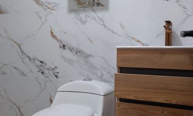 🏢 SE VENDE Apartamento – Bosques de la Colina 3