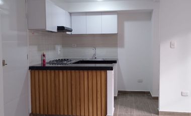 🏢 SE VENDE Apartamento – Bosques de la Colina 3