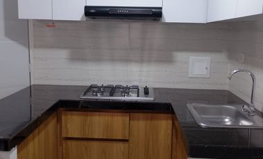 🏢 SE VENDE Apartamento – Bosques de la Colina 3