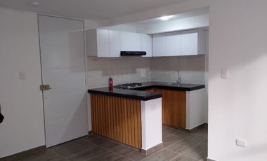 🏢 SE VENDE Apartamento – Bosques de la Colina 3