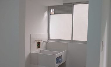 🏢 SE VENDE Apartamento – Bosques de la Colina 3