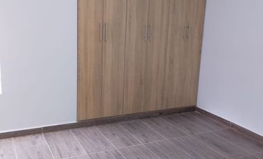 🏢 SE VENDE Apartamento – Bosques de la Colina 3