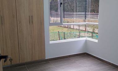 🏢 SE VENDE Apartamento – Bosques de la Colina 3