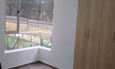 🏢 SE VENDE Apartamento – Bosques de la Colina 3