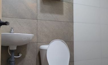 🏢 SE VENDE Apartamento – Bosques de la Colina 3