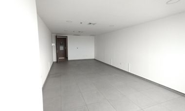 EN RENTA OFICINA EN CENTRO COMERCIAL SAN JUAN PLAZA ZONA NORTE DE NEIVA
