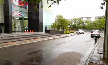 EN RENTA OFICINA EN CENTRO COMERCIAL SAN JUAN PLAZA ZONA NORTE DE NEIVA