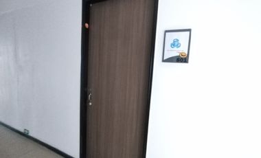 EN RENTA OFICINA EN CENTRO COMERCIAL SAN JUAN PLAZA ZONA NORTE DE NEIVA