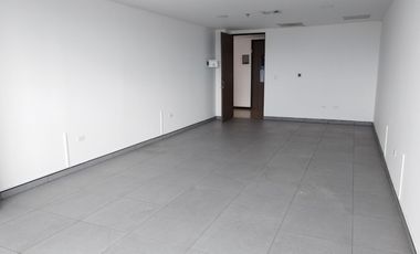 EN RENTA OFICINA EN CENTRO COMERCIAL SAN JUAN PLAZA ZONA NORTE DE NEIVA