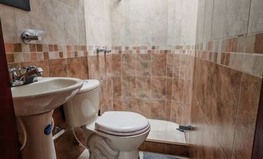 LINDO APARTAESTUDIO DUPLEX EN VENTA ZONA NORTE PASTO