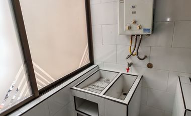 LINDO APARTAESTUDIO DUPLEX EN VENTA ZONA NORTE PASTO