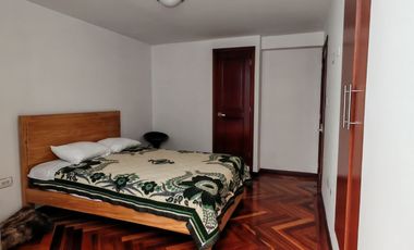 LINDO APARTAESTUDIO DUPLEX EN VENTA ZONA NORTE PASTO