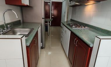 LINDO APARTAESTUDIO DUPLEX EN VENTA ZONA NORTE PASTO