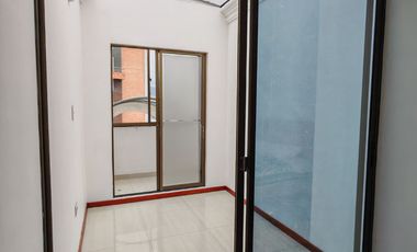 LINDO APARTAESTUDIO DUPLEX EN VENTA ZONA NORTE PASTO