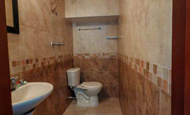 LINDO APARTAESTUDIO DUPLEX EN VENTA ZONA NORTE PASTO