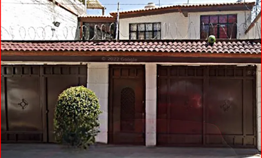 VENTA CASA VALLE DE LOS SAUCES IZCALLI DEL VALLE BUENAVISTA EDO DE MÈX RECUP BANCARIA