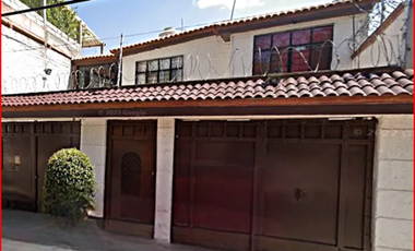 VENTA CASA VALLE DE LOS SAUCES IZCALLI DEL VALLE BUENAVISTA EDO DE MÈX RECUP BANCARIA