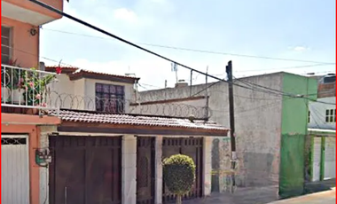 VENTA CASA VALLE DE LOS SAUCES IZCALLI DEL VALLE BUENAVISTA EDO DE MÈX RECUP BANCARIA